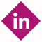 LinkedIn Grand Est Interim