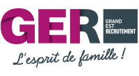 Grand Est Recrutement - L'esprit de famille !