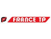 France TP