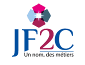 JF2C