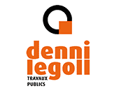 Denni Legoll